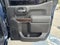 2021 GMC Sierra 1500 4WD Crew Cab Short Box Elevation