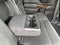 2021 GMC Sierra 1500 4WD Crew Cab Short Box Elevation