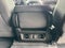 2021 GMC Sierra 1500 4WD Crew Cab Short Box Elevation