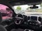 2021 GMC Sierra 1500 4WD Crew Cab Short Box Elevation