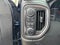 2021 GMC Sierra 1500 4WD Crew Cab Short Box Elevation