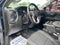 2021 GMC Sierra 1500 4WD Crew Cab Short Box Elevation