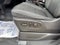 2021 GMC Sierra 1500 4WD Crew Cab Short Box Elevation