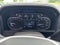 2021 GMC Sierra 1500 4WD Crew Cab Short Box Elevation