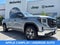 2024 GMC Sierra 1500 4WD Crew Cab Short Box Pro