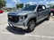 2024 GMC Sierra 1500 4WD Crew Cab Short Box Pro