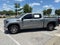2024 GMC Sierra 1500 4WD Crew Cab Short Box Pro