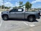 2024 GMC Sierra 1500 4WD Crew Cab Short Box Pro