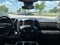 2024 GMC Sierra 1500 4WD Crew Cab Short Box Pro