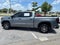 2024 GMC Sierra 1500 4WD Crew Cab Short Box Pro