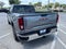 2024 GMC Sierra 1500 4WD Crew Cab Short Box Pro