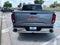 2024 GMC Sierra 1500 4WD Crew Cab Short Box Pro