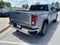 2024 GMC Sierra 1500 4WD Crew Cab Short Box Pro