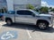 2024 GMC Sierra 1500 4WD Crew Cab Short Box Pro