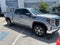 2024 GMC Sierra 1500 4WD Crew Cab Short Box Pro