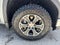 2024 GMC Sierra 1500 4WD Crew Cab Short Box Pro