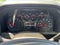 2024 GMC Sierra 1500 4WD Crew Cab Short Box Pro