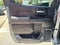 2024 GMC Sierra 1500 4WD Crew Cab Short Box Pro