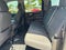 2024 GMC Sierra 1500 4WD Crew Cab Short Box Pro