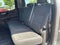 2024 GMC Sierra 1500 4WD Crew Cab Short Box Pro