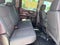2024 GMC Sierra 1500 4WD Crew Cab Short Box Pro