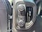 2024 GMC Sierra 1500 4WD Crew Cab Short Box Pro