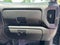 2024 GMC Sierra 1500 4WD Crew Cab Short Box Pro