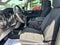 2024 GMC Sierra 1500 4WD Crew Cab Short Box Pro