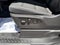 2024 GMC Sierra 1500 4WD Crew Cab Short Box Pro