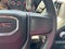 2024 GMC Sierra 1500 4WD Crew Cab Short Box Pro