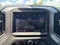 2024 GMC Sierra 1500 4WD Crew Cab Short Box Pro
