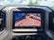 2024 GMC Sierra 1500 4WD Crew Cab Short Box Pro
