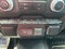2024 GMC Sierra 1500 4WD Crew Cab Short Box Pro
