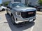 2024 GMC Sierra 1500 4WD Crew Cab Short Box Pro