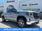2024 GMC Sierra 1500 4WD Crew Cab Short Box Pro
