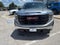 2024 GMC Sierra 1500 4WD Crew Cab Short Box Pro