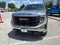 2024 GMC Sierra 1500 4WD Crew Cab Short Box Pro