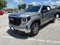 2024 GMC Sierra 1500 4WD Crew Cab Short Box Pro