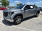 2024 GMC Sierra 1500 4WD Crew Cab Short Box Pro