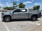 2024 GMC Sierra 1500 4WD Crew Cab Short Box Pro