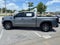 2024 GMC Sierra 1500 4WD Crew Cab Short Box Pro