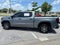 2024 GMC Sierra 1500 4WD Crew Cab Short Box Pro