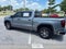 2024 GMC Sierra 1500 4WD Crew Cab Short Box Pro