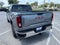 2024 GMC Sierra 1500 4WD Crew Cab Short Box Pro