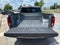 2024 GMC Sierra 1500 4WD Crew Cab Short Box Pro