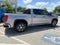 2024 GMC Sierra 1500 4WD Crew Cab Short Box Pro