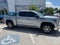 2024 GMC Sierra 1500 4WD Crew Cab Short Box Pro