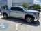 2024 GMC Sierra 1500 4WD Crew Cab Short Box Pro