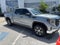 2024 GMC Sierra 1500 4WD Crew Cab Short Box Pro