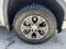 2024 GMC Sierra 1500 4WD Crew Cab Short Box Pro